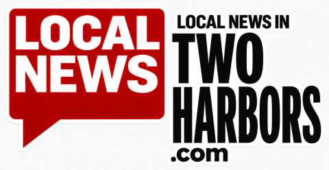 Two Harbors Local News | LocalNewsin Two Harbors, MN